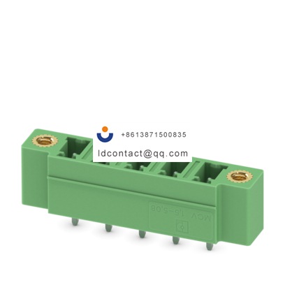 1847644 Phoenix Contact product image